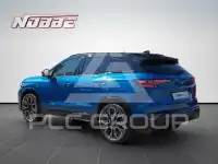 2025 Renault Austral