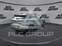 2025 Renault Austral