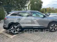 2025 Renault Austral