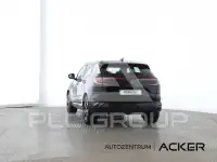 2025 Renault Austral