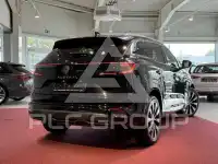 2025 Renault Austral
