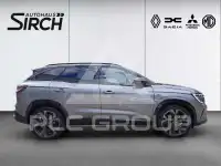2025 Renault Austral