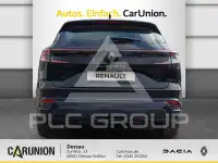2025 Renault Austral
