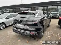 2025 Renault Austral