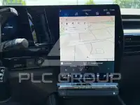2025 Renault Austral