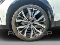 2025 Renault Austral