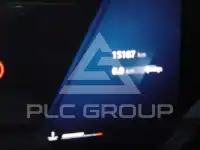 2025 Renault Austral
