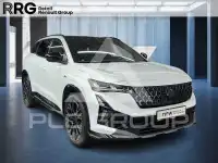 2025 Renault Austral