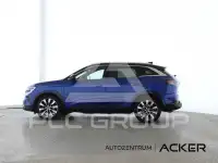 2025 Renault Austral