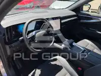 2025 Renault Austral