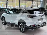 2025 Renault Austral