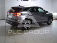 2025 Renault Austral