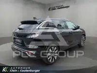 2025 Renault Austral