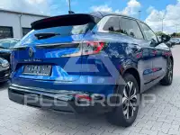 2025 Renault Austral