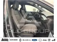 2025 Renault Austral