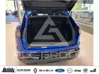 2025 Renault Austral