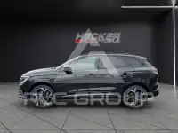 2025 Renault Austral