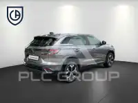 2025 Renault Austral