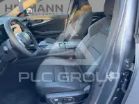 2025 Renault Austral