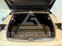 2025 Renault Austral