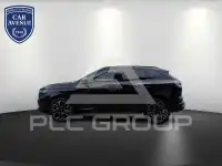 2025 Renault Austral