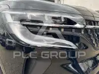 2025 Renault Austral