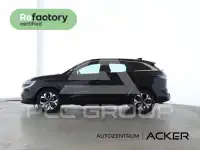 2025 Renault Austral