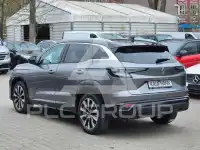 2025 Renault Austral