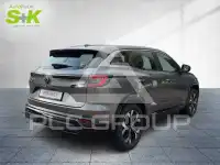 2025 Renault Austral
