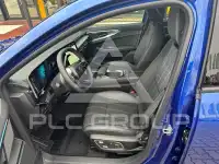 2025 Renault Austral