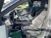 2025 Renault Austral