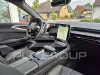 2025 Renault Austral