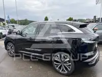 2025 Renault Austral