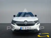 2025 Renault Austral
