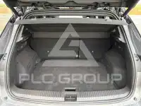 2025 Renault Austral