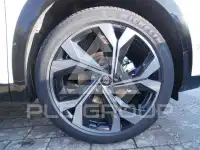 2025 Renault Austral