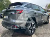 2025 Renault Austral