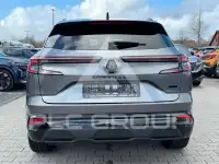 2025 Renault Austral