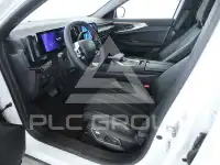 2025 Renault Austral