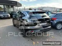 2025 Renault Austral