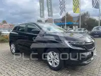2025 Renault Austral