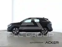 2025 Renault Austral
