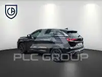 2025 Renault Austral