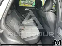 2025 Renault Austral