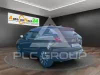 2025 Renault Austral