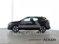 2025 Renault Austral