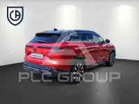 2025 Renault Austral