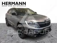 2025 Renault Austral