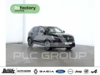 2025 Renault Austral