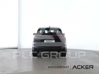 2025 Renault Austral